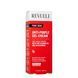 Крем для обличчя від прищів Revuele Pure Skin Anti-Pimple Gel-Cream 50 мл