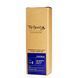 Парфуми жіночі Top Beauty W4 55 мл