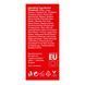 Крем для обличчя від прищів Revuele Pure Skin Anti-Pimple Gel-Cream 50 мл
