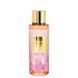 Спрей-міст для тіла парфумований Top Beauty Cherry Almond, 250 мл