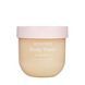 Скраб для тела сахарный Hollyskin Body Treat Pashmina 220 г