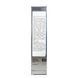 Лифтинг маска для лица с коллагеном Revuele White Mask Lifting Face Mask 80 мл