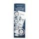 Лифтинг маска для лица с коллагеном Revuele White Mask Lifting Face Mask 80 мл
