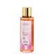 Спрей-міст для тіла парфумований Top Beauty Cherry Almond, 250 мл