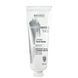 Лифтинг маска для лица с коллагеном Revuele White Mask Lifting Face Mask 80 мл