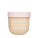 Скраб для тела сахарный Hollyskin Body Treat Pashmina 220 г