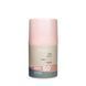 Крем для лица солнцезащитный Bogenia SPF 50+ 3 в 1 Sunscreen Face Cream BG422, 50 мл