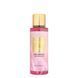 Спрей-міст для тіла парфумований Top Beauty Cherry Almond, 250 мл
