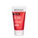 Крем для обличчя від прищів Revuele Pure Skin Anti-Pimple Gel-Cream 50 мл