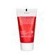 Крем для обличчя від прищів Revuele Pure Skin Anti-Pimple Gel-Cream 50 мл