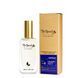 Парфуми жіночі Top Beauty W4 55 мл