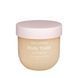 Скраб для тела сахарный Hollyskin Body Treat Pashmina 220 г