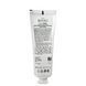 Лифтинг маска для лица с коллагеном Revuele White Mask Lifting Face Mask 80 мл