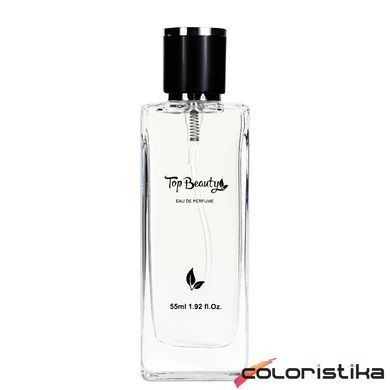 Парфуми для жінок Top Beauty Cherry (аналог Том Форд) U1, 55 мл