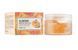 Скраб для тела BIOAQUA Body Scrub Almond питательный с миндальным маслом 120 г BQY8655