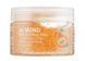 Скраб для тела BIOAQUA Body Scrub Almond питательный с миндальным маслом 120 г BQY8655