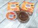 Скраб для тела BIOAQUA Body Scrub Almond питательный с миндальным маслом 120 г BQY8655