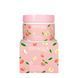 Скраб для обличчя очищуючий Bioaqua Peach Extraсt Fruit Acid Exfoliation з персиком BQY72646