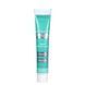Крем флюїд для обличчя нічний Revuele Hydralift Hyaluron Night Cream Fluid 50 мл
