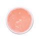Скраб для обличчя очищуючий Bioaqua Peach Extraсt Fruit Acid Exfoliation з персиком BQY72646