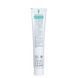 Крем флюїд для обличчя нічний Revuele Hydralift Hyaluron Night Cream Fluid 50 мл