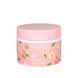 Скраб для обличчя очищуючий Bioaqua Peach Extraсt Fruit Acid Exfoliation з персиком BQY72646