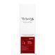 Парфуми для жінок Top Beauty Cherry (аналог Том Форд) U1, 55 мл