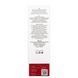 Парфуми для жінок Top Beauty Cherry (аналог Том Форд) U1, 55 мл