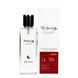 Парфуми для жінок Top Beauty Cherry (аналог Том Форд) U1, 55 мл