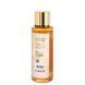 Спрей-мист для тела парфюмированный Top Beauty Bitter Peach, 250 мл