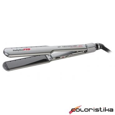 Щипці-вирівнювачі Babyliss PRO EP Technology 5.0 BAB2073EPE