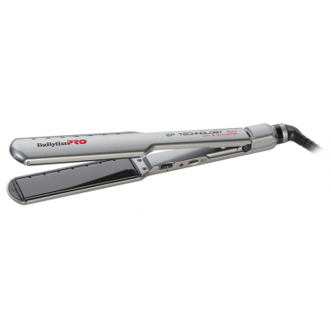 Щипці-вирівнювачі Babyliss PRO EP Technology 5.0 BAB2073EPE