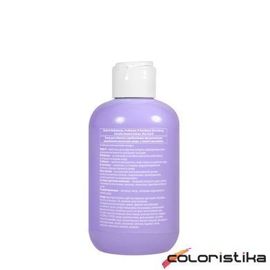 Тонер для лица с пробиотиками Top Beauty Microbiome Care Facial Toner 200 мл