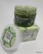 Скраб для тіла BIOAQUA Body Scrub Cucumber з екстрактом огірка зволожуючий 120 г BQY8631