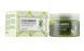 Скраб для тіла BIOAQUA Body Scrub Cucumber з екстрактом огірка зволожуючий 120 г BQY8631
