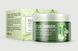 Скраб для тіла BIOAQUA Body Scrub Cucumber з екстрактом огірка зволожуючий 120 г BQY8631