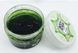 Скраб для тіла BIOAQUA Body Scrub Cucumber з екстрактом огірка зволожуючий 120 г BQY8631