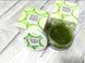 Скраб для тіла BIOAQUA Body Scrub Cucumber з екстрактом огірка зволожуючий 120 г BQY8631
