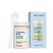 Маска для обличчя та тіла Hollyskin Calamine. Body. з каламіном 300 г