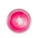 Крем для лица с витамином В12 Top Beauty Cream Vitamin B12
