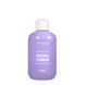 Тонер для лица с пробиотиками Top Beauty Microbiome Care Facial Toner 200 мл