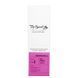 Парфуми жіночі Top Beauty W1, 55 мл