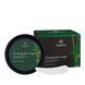 Маска для обличчя очищуюча для жирної, проблемної шкіри Bogenia Face Mask Cleansing BG327(002), 100 мл