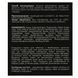 Маска для обличчя очищуюча для жирної, проблемної шкіри Bogenia Face Mask Cleansing BG327(002), 100 мл