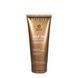 Лосьон для автозагара тела темный Revuele Salf Tan Body Lotion Medium To Dark 200 мл