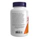 Вітамін C-1000 RH SR Now Foods - 250 tabs