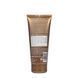 Лосьон для автозагара тела темный Revuele Salf Tan Body Lotion Medium To Dark 200 мл
