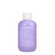 Тонер для лица с пробиотиками Top Beauty Microbiome Care Facial Toner 200 мл