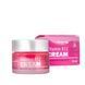 Крем для лица с витамином В12 Top Beauty Cream Vitamin B12