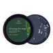 Маска для обличчя очищуюча для жирної, проблемної шкіри Bogenia Face Mask Cleansing BG327(002), 100 мл
